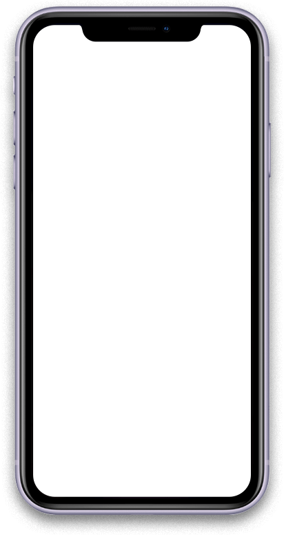 인천흥신소 진짜탐정사무소 언론보도​