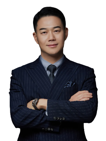 인천흥신소 진짜탐정사무소 고문변호사