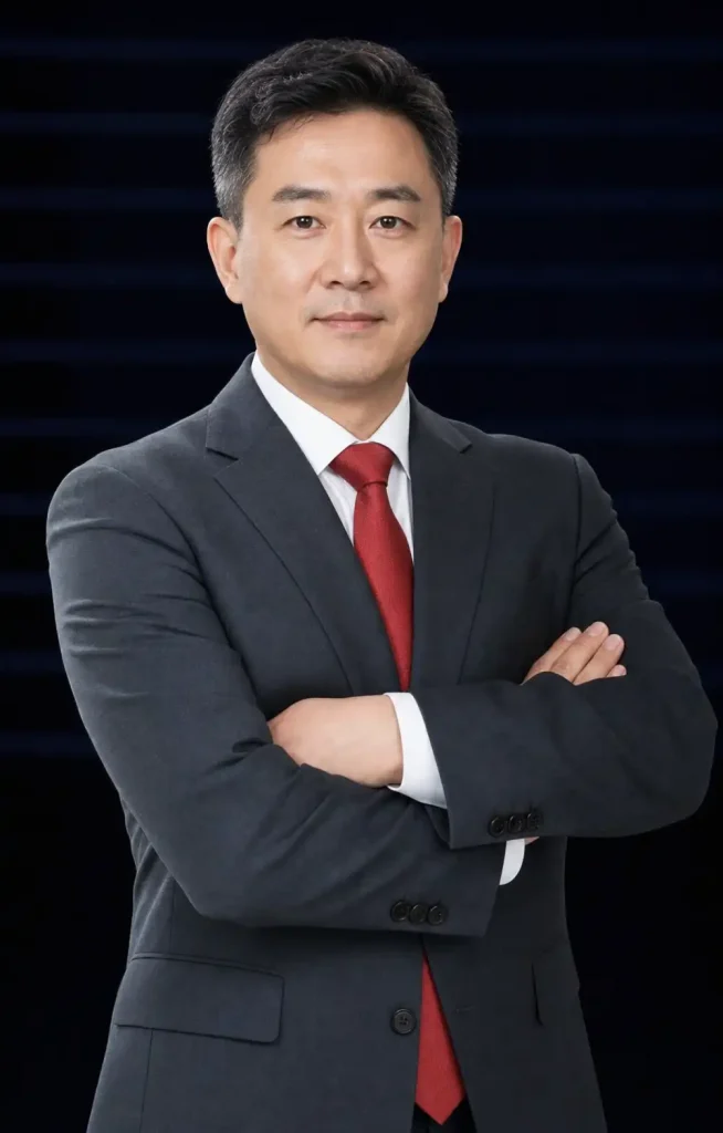 인천흥신소 대표 탐정